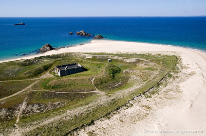 Isle of Houat