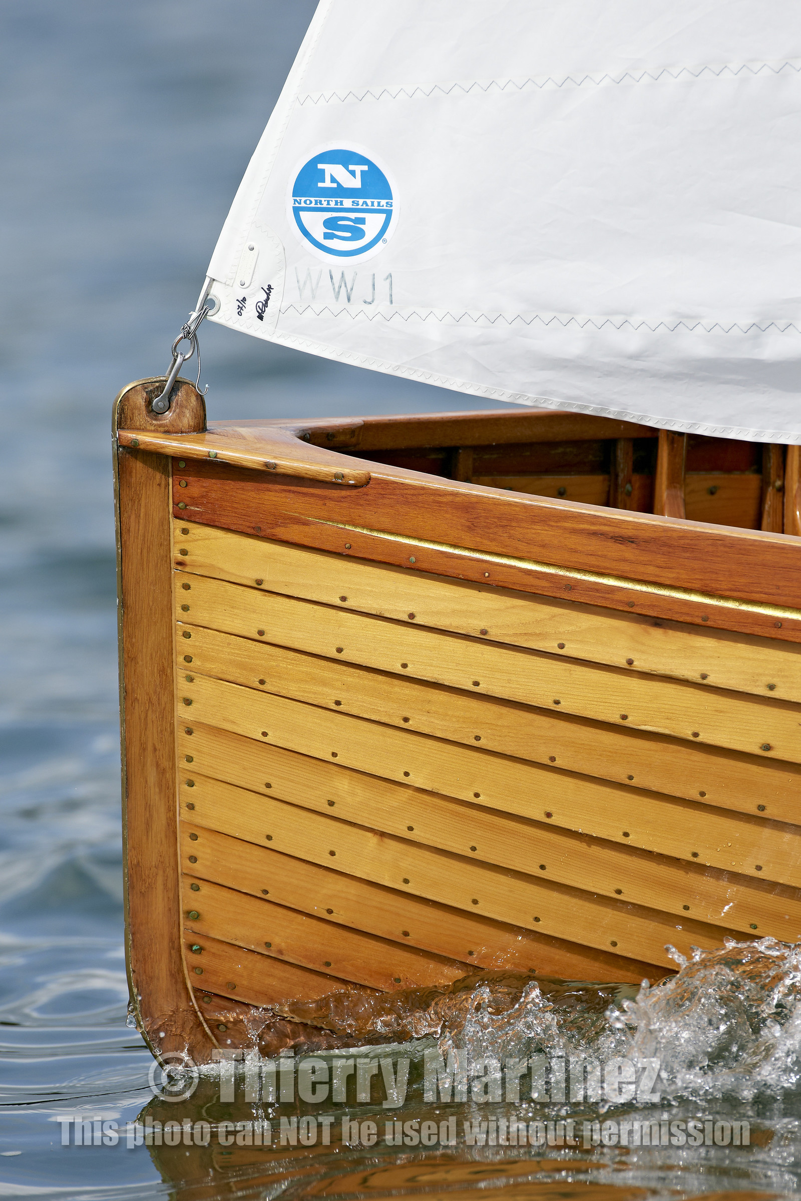 THM-15_45883-SEMAINE du Golfe