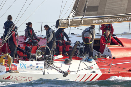 22_30849_DRHEAM CUP