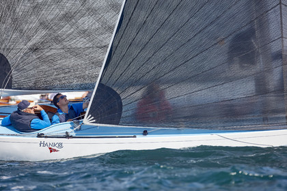 18_117196-EUROPEAN 6M JI