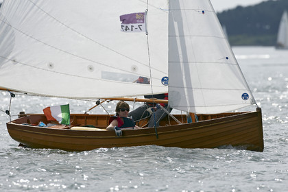 THM-15_45868-SEMAINE du Golfe