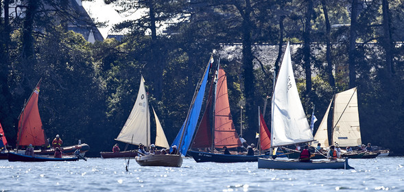 THM-17_011686-Semaine du Golfe