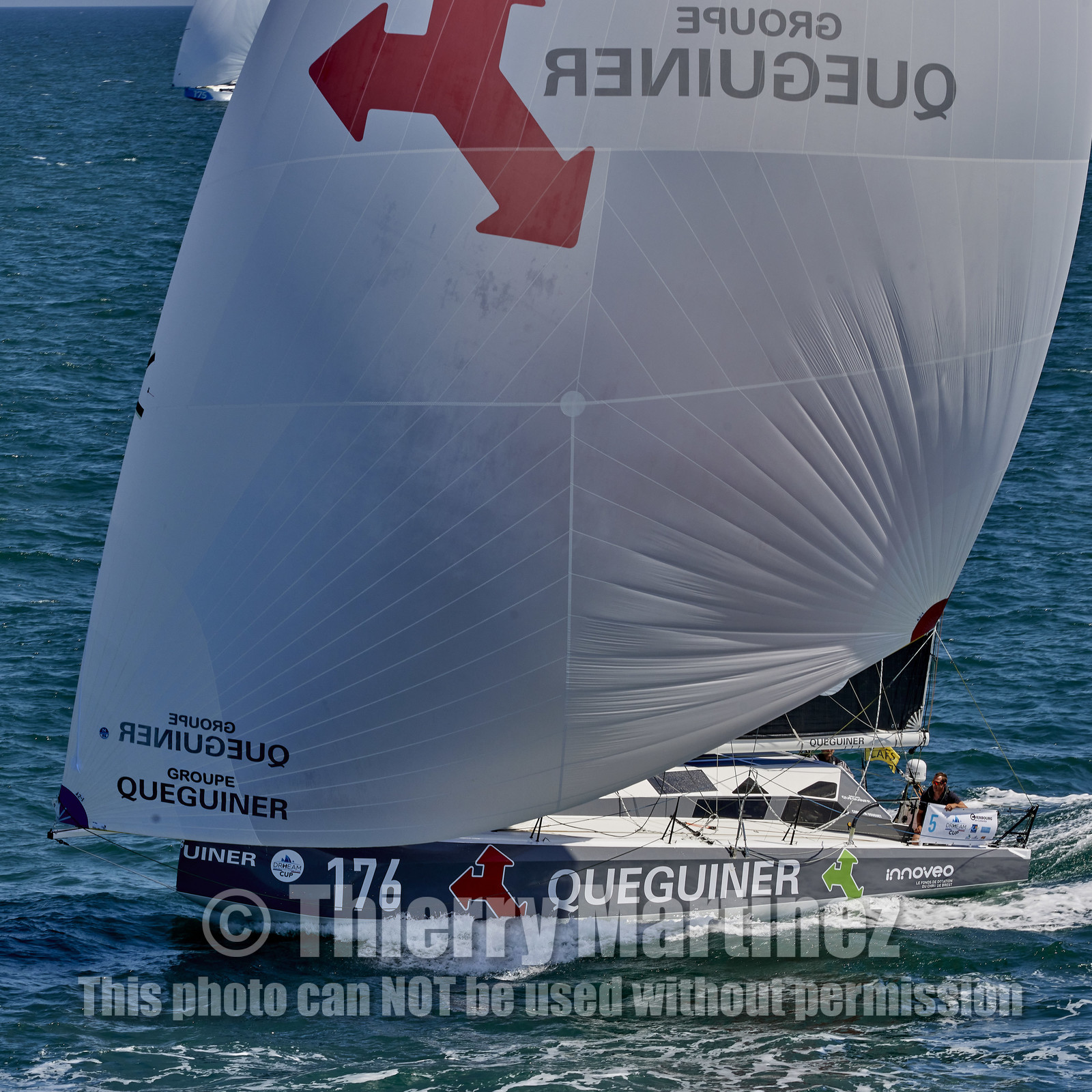 22_24432_DRHEAM CUP