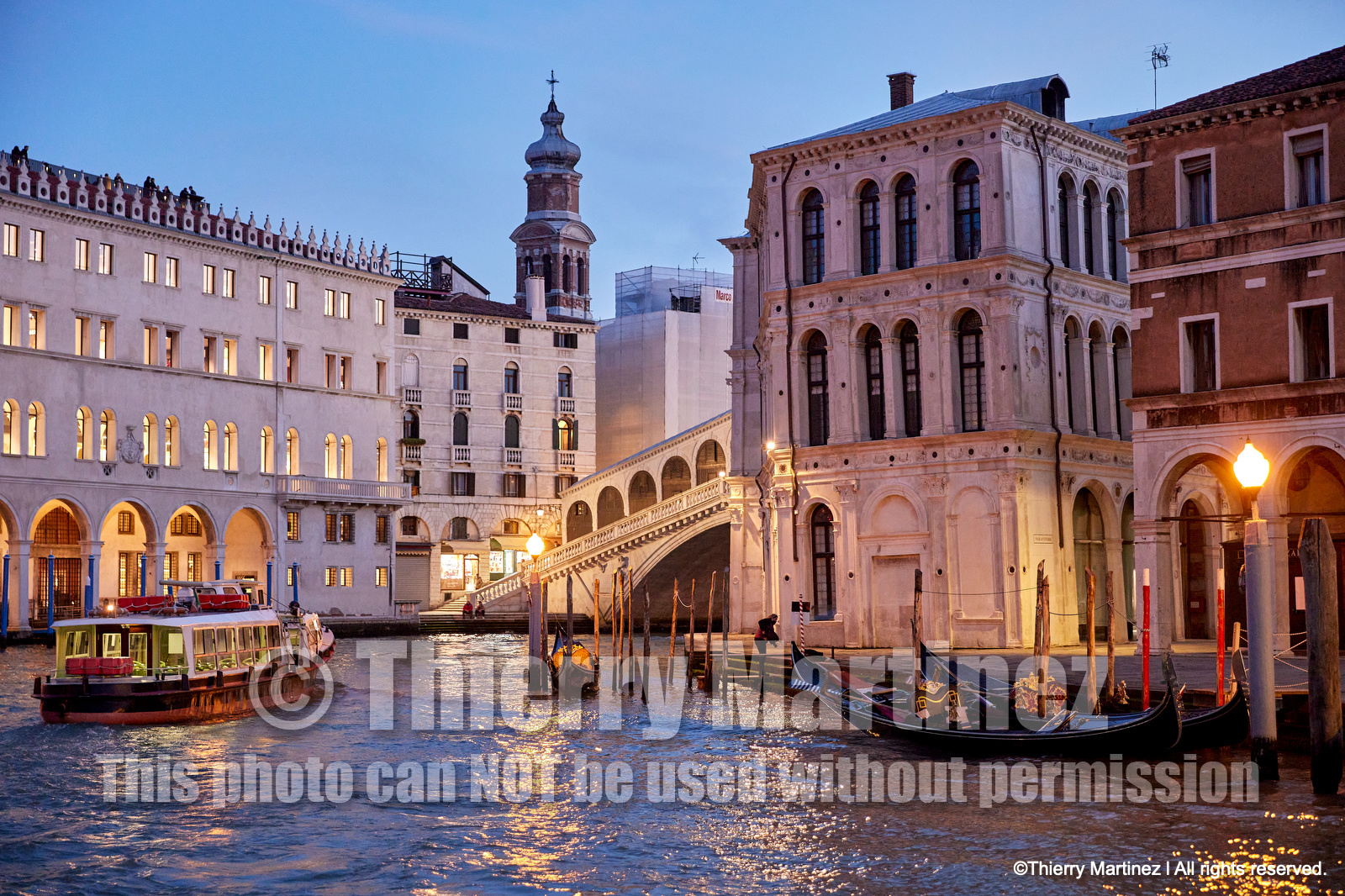 THM-21_30641_VENISE
