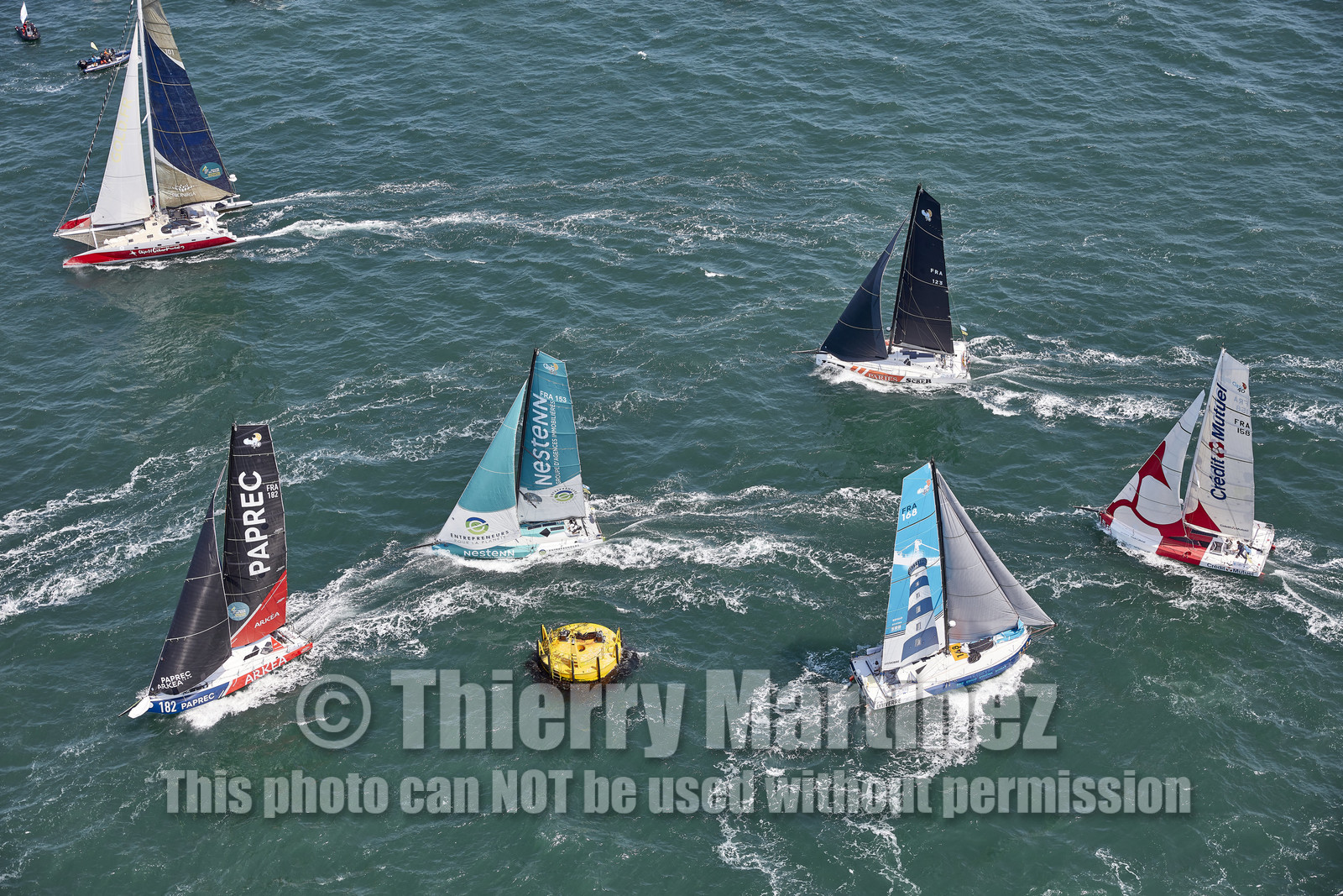 22_26584_DRHEAM CUP