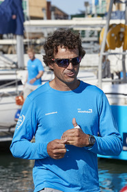 THM-17_064765_team AkzoNobel