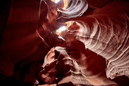THM-18_054941-ANTELOPE CANYON