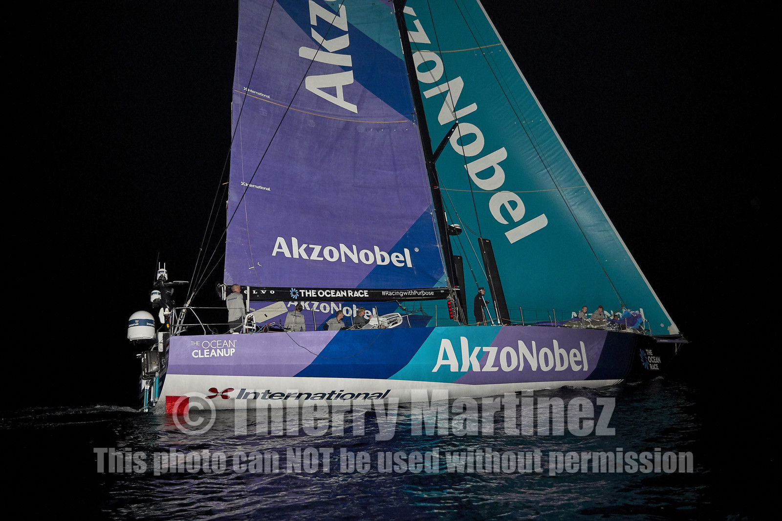 THM-21_14258_AkzoNobel Ocean Racing