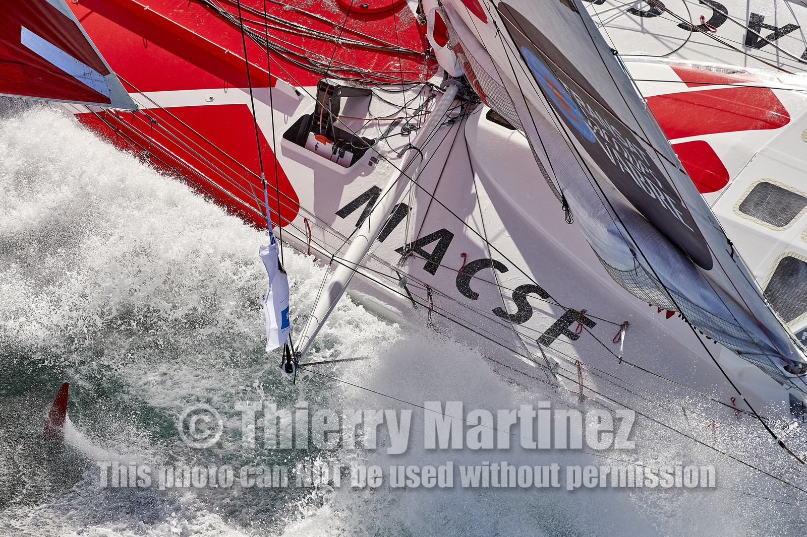 THM-19_35422_MACSF