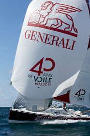 THM-15_35784-GENERALI 40- Alain Gautier