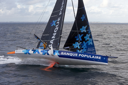 THM-15_71251_Banque_Populaire_VIII