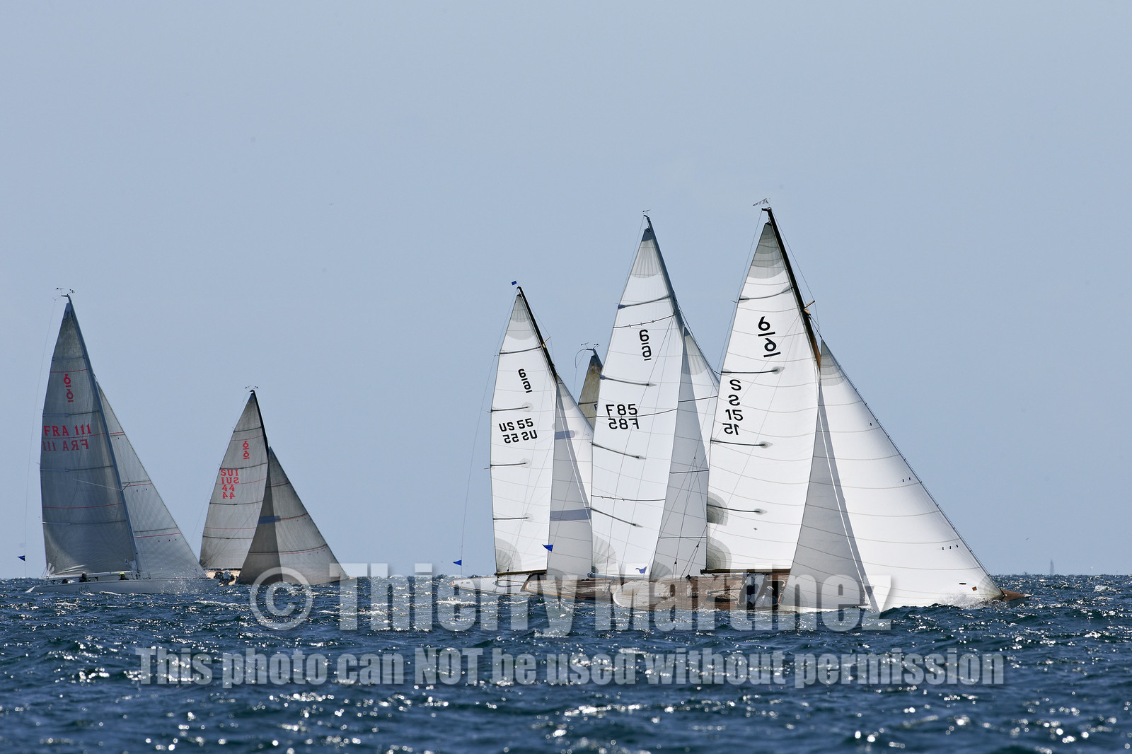 THM-15_49287-6M WORLDS