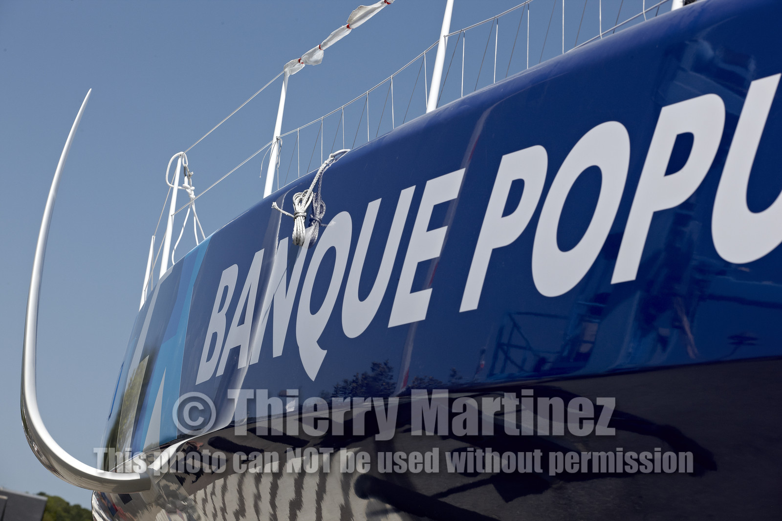 THM-15_50117-BANQUE-POPULAIRE-VIII