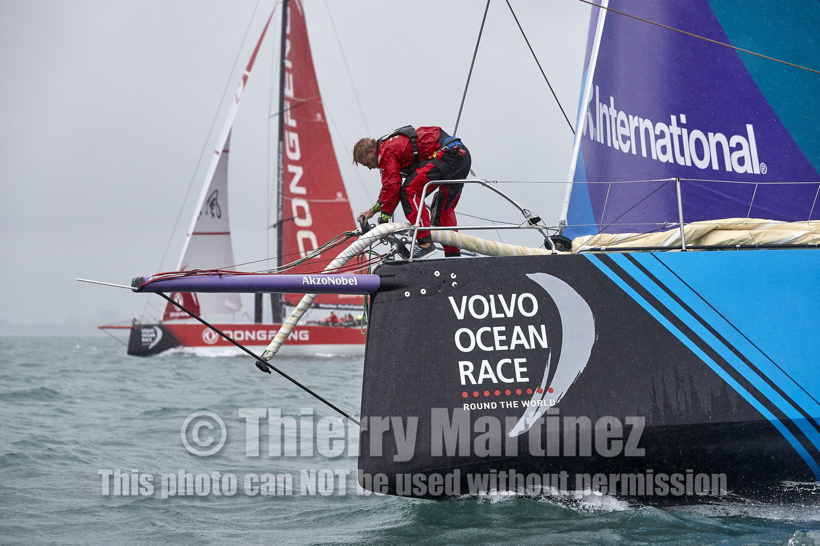 THM-17_063556_team AkzoNobel