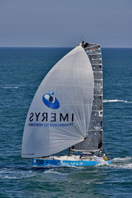 22_24483_DRHEAM CUP