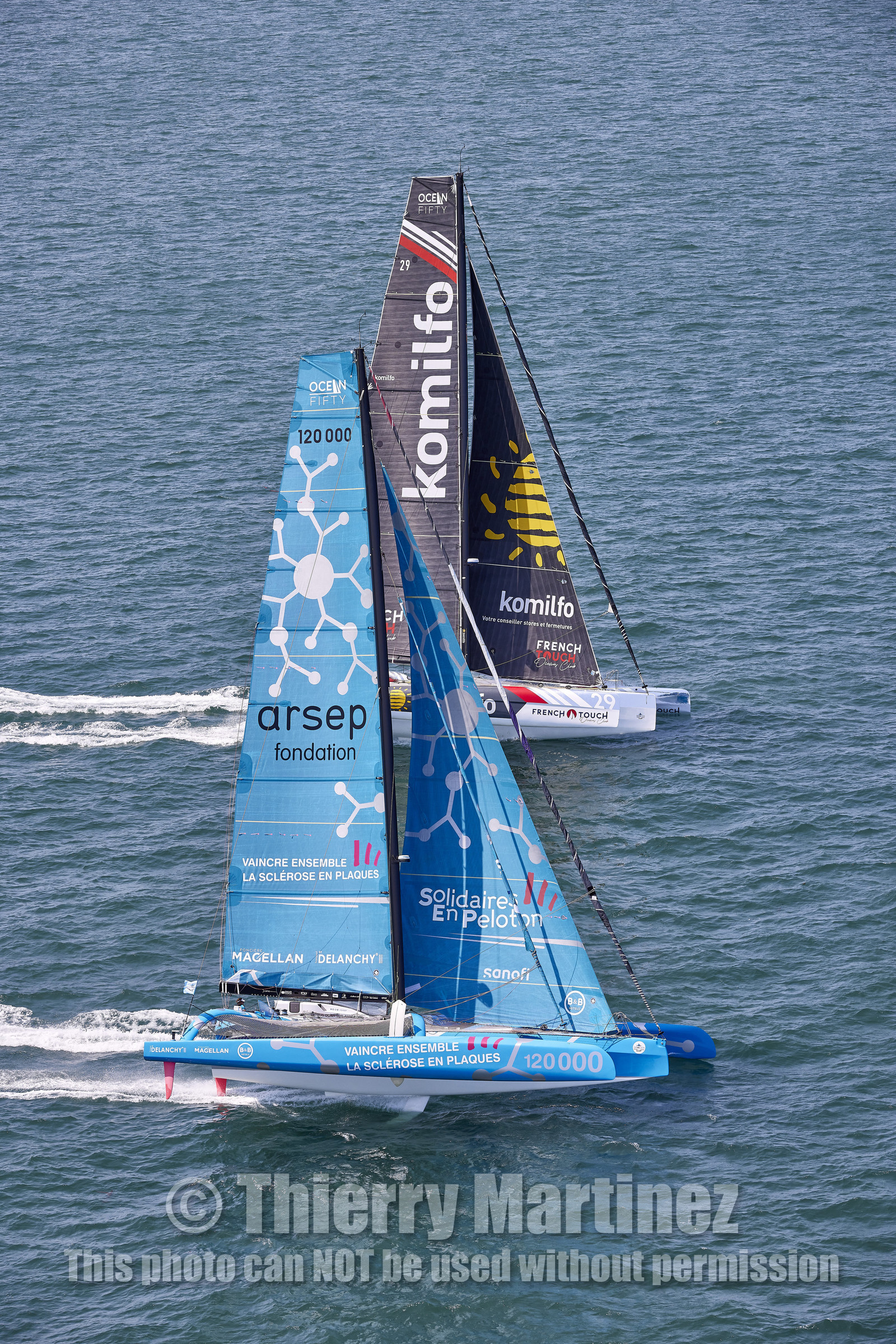 22_26000_DRHEAM CUP