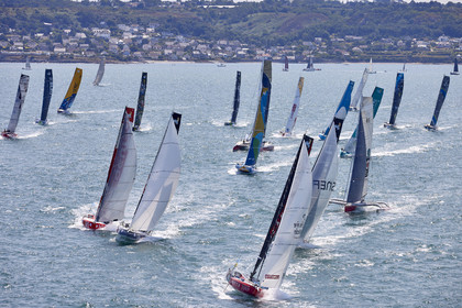22_26410_DRHEAM CUP