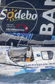 THM-17_002073_VendeeGlobeFinish