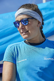 THM-17_064786_team AkzoNobel