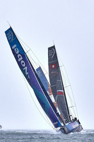 THM-17_062553_team AkzoNobel