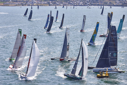 22_26422_DRHEAM CUP