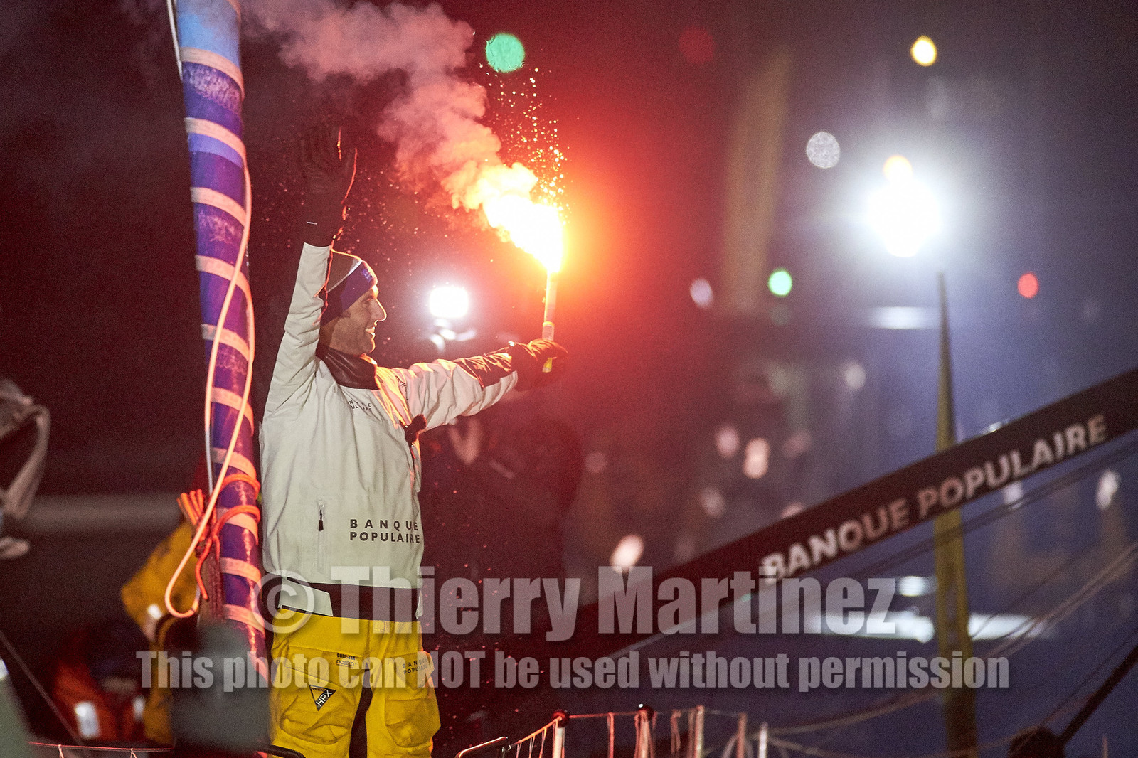 THM-17_001648_VendeeGlobeFinish