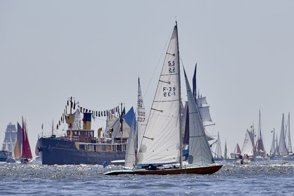 THM-17_010420-SEMAINE du Golfe