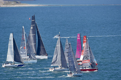 22_24599_DRHEAM CUP