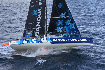 THM-15_72279_Banque_Populaire_VIII