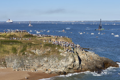 THM_17_045718_THE_BRIDGE-Start
