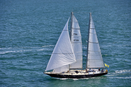 22_24299_DRHEAM CUP