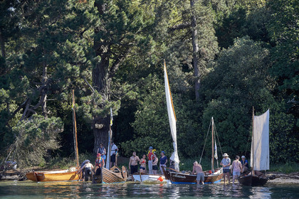 THM-17_011820-Semaine du Golfe