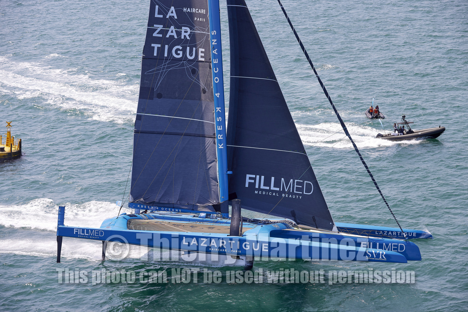 22_26056_DRHEAM CUP