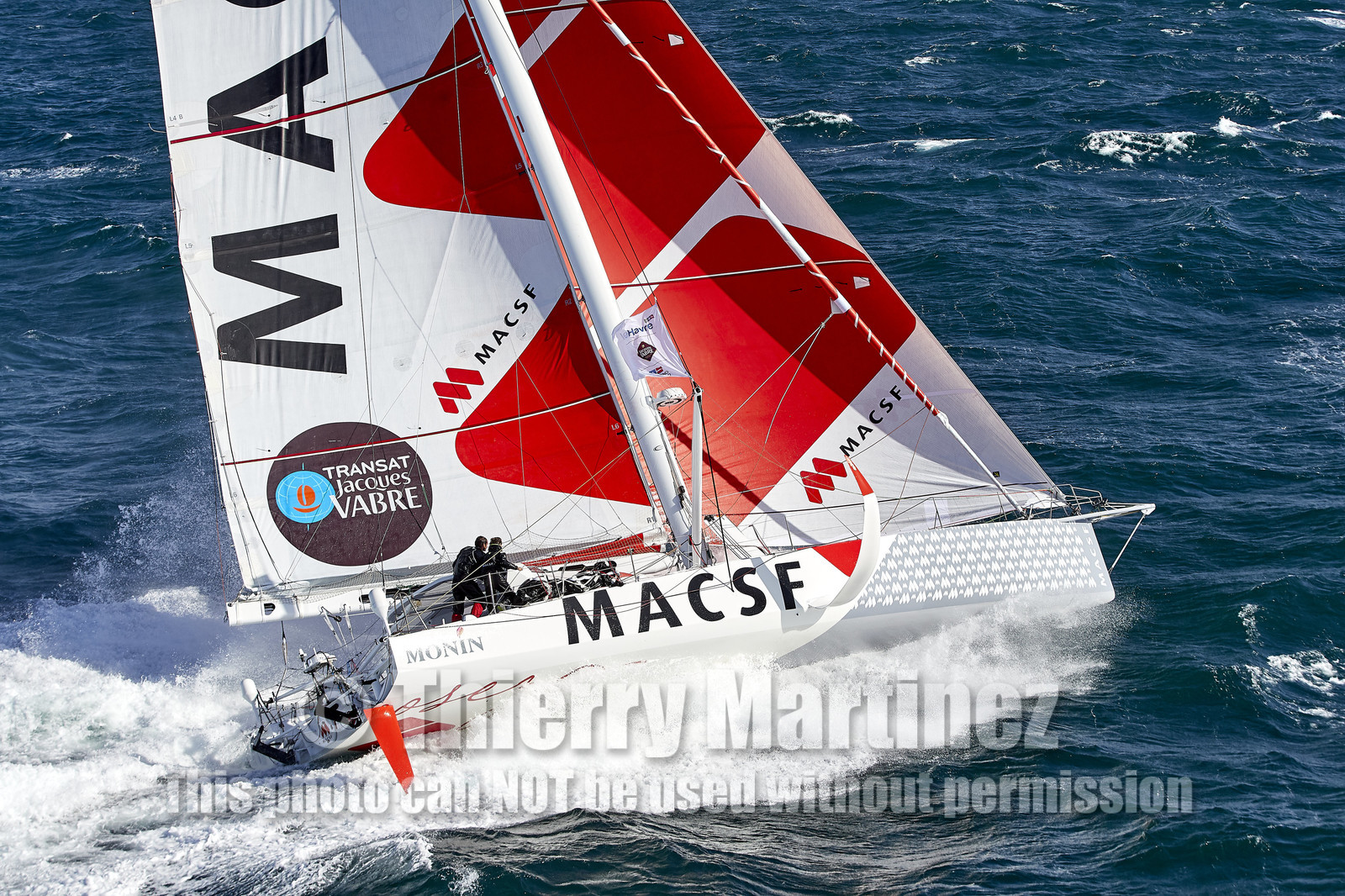 THM-19_33250_MACSF