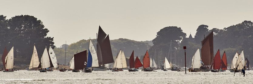 THM-17_011653-Semaine du Golfe - Parade
