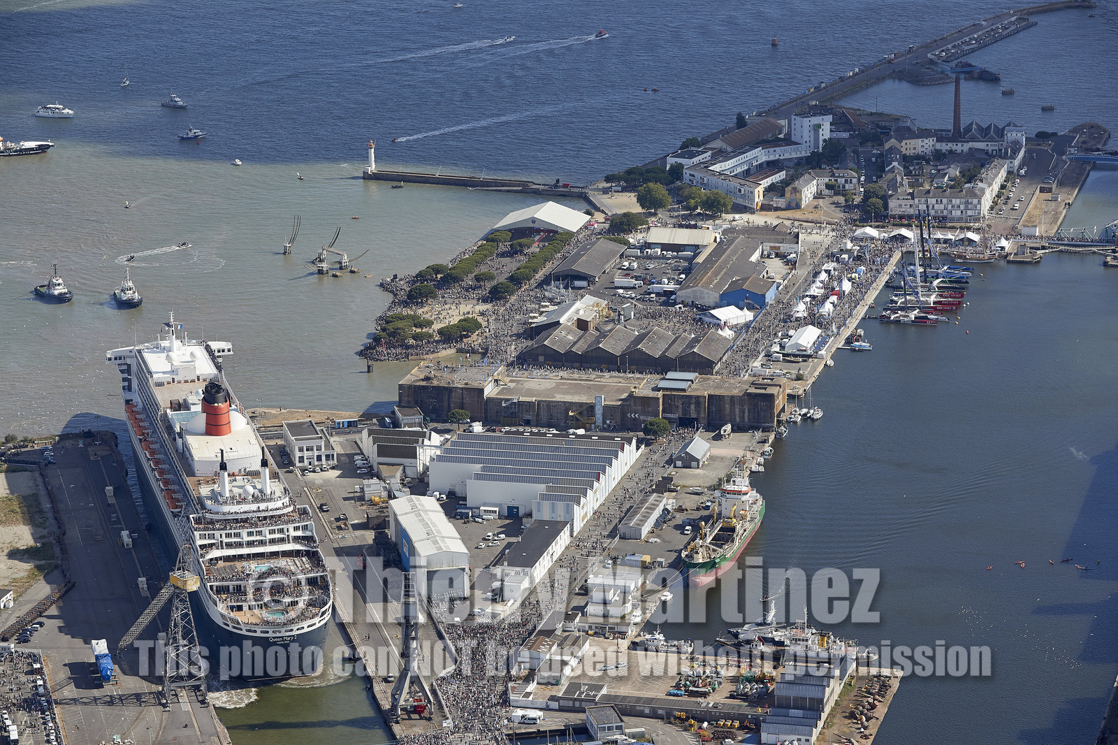 THM_17_043415_THE_BRIDGE