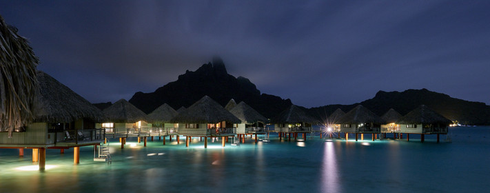 THM-18_038796_BORA