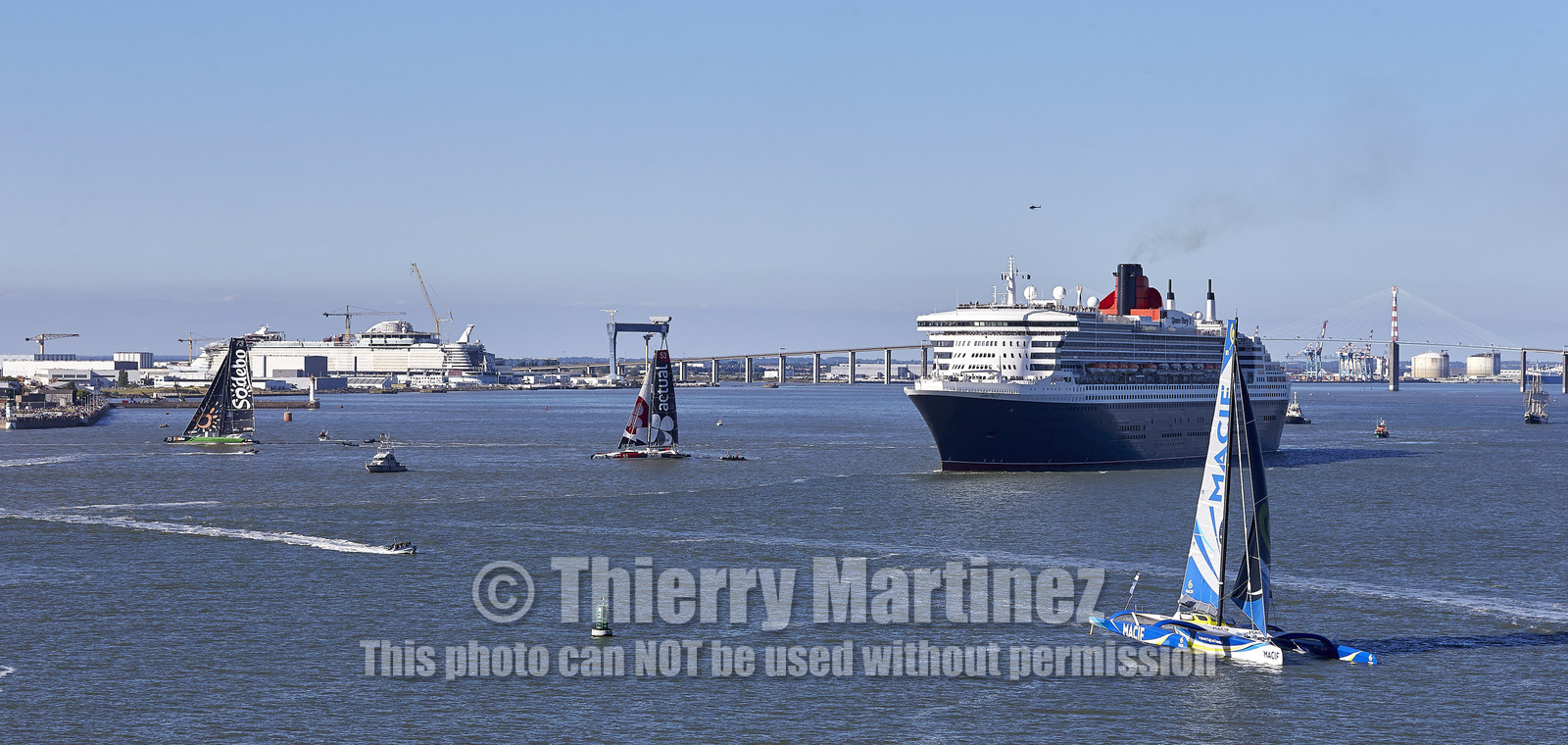 THM_17_045134_THE_BRIDGE-Start