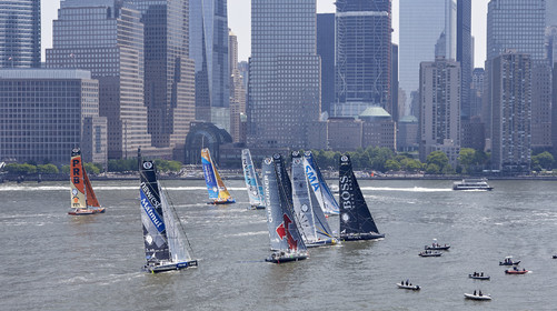 16_09798-Currency House NY-Vendee Charity race.
