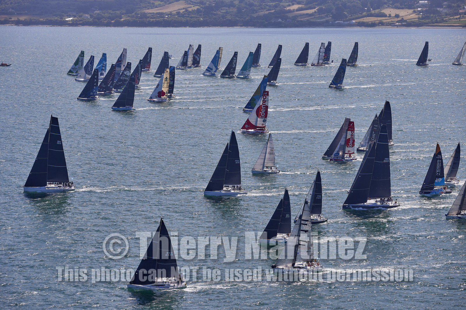 22_23990_DRHEAM CUP