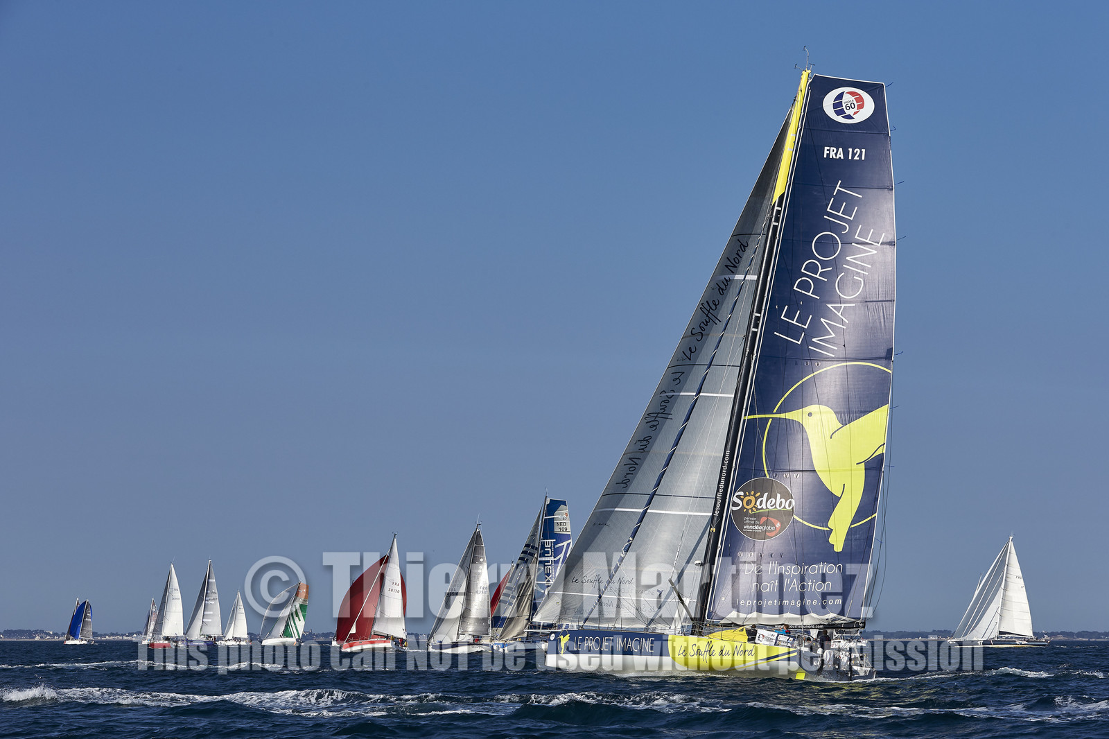 16_44103-DREAHM CUP 2016