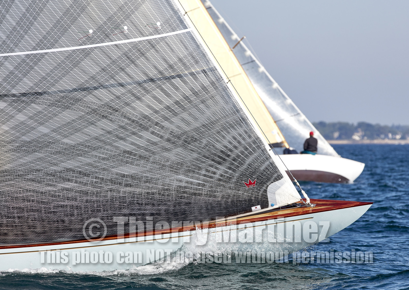 18_116971-EUROPEAN 6M JI