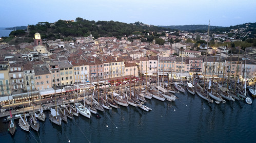 THM-21_23909_VOILES ST TROPEZ soir