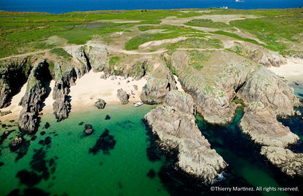 Isle of Houat