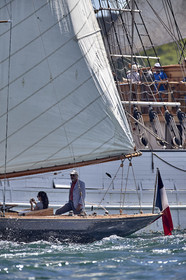 THM-19_17565-SEMAINE du Golfe PARADE