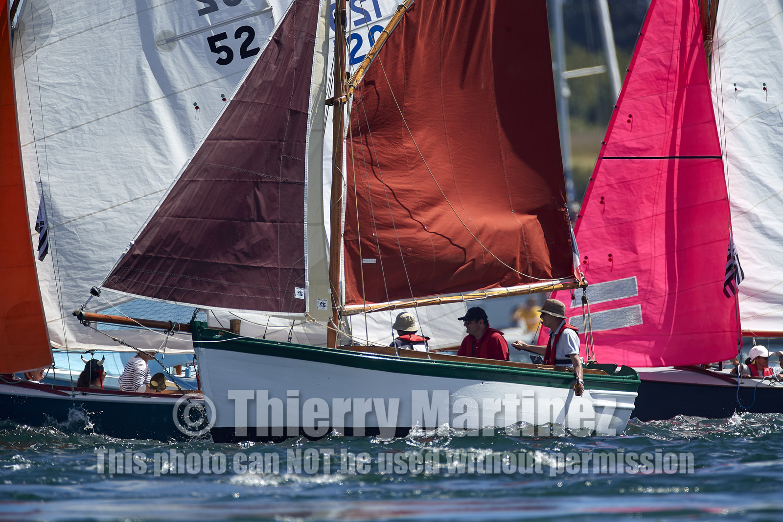 THM-19_17601-SEMAINE du Golfe PARADE