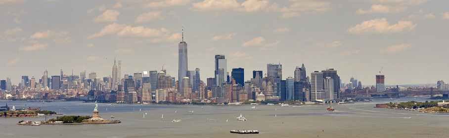 THM_17_049917_THE_BRIDGE-NY