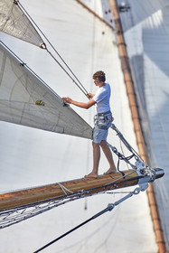 THM-21_23312_VOILES ST TROPEZ DAY 3
