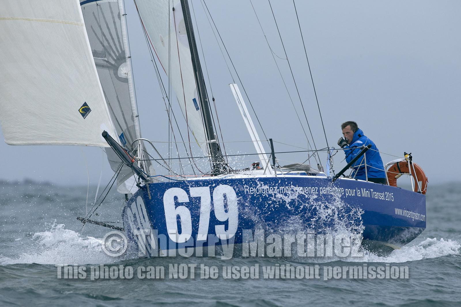 THM-15_40834-MINIenMai