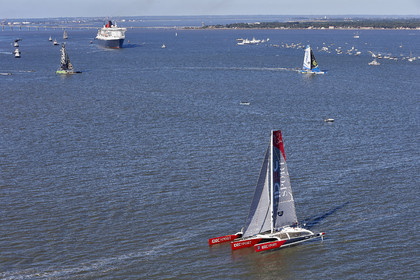 THM_17_045431_THE_BRIDGE-Start